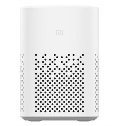 小米（MI）小爱同学音箱 Play 智能设备控制 |人工智能语音对话无线蓝牙