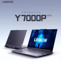 Lenovo/联想拯救者Y7000P学生游戏笔记本电脑 1T+32G