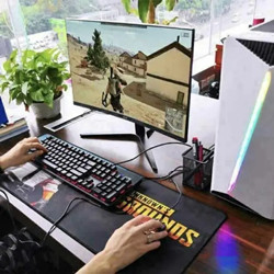 离职急转让顶配32寸酷睿E5/i7级主频高达3.3 离职急转让顶配32寸酷睿E5/i7级主频高达3.3