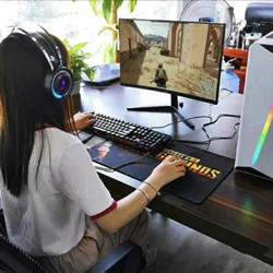 离职急转让顶配32寸酷睿E5/i7级主频高达3.3 离职急转让顶配32寸酷睿E5/i7级主频高达3.3