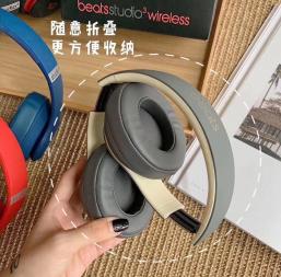 蓝牙耳机转让出售 蓝牙耳机转让出售